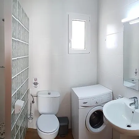 Preciosa Villa